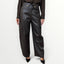 LOFT.73 - PANTALONE CERNOBBIO