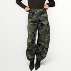 LOFT.73 - PANTALONE DESENZANO