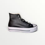 CONVERSE - SNEAKER CHUCK TAYLOR PLATFORM