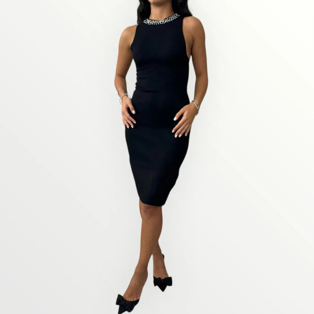 LOFT.73 - ABITO VESPA