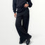 ONLY - PANTALONE SCARLET