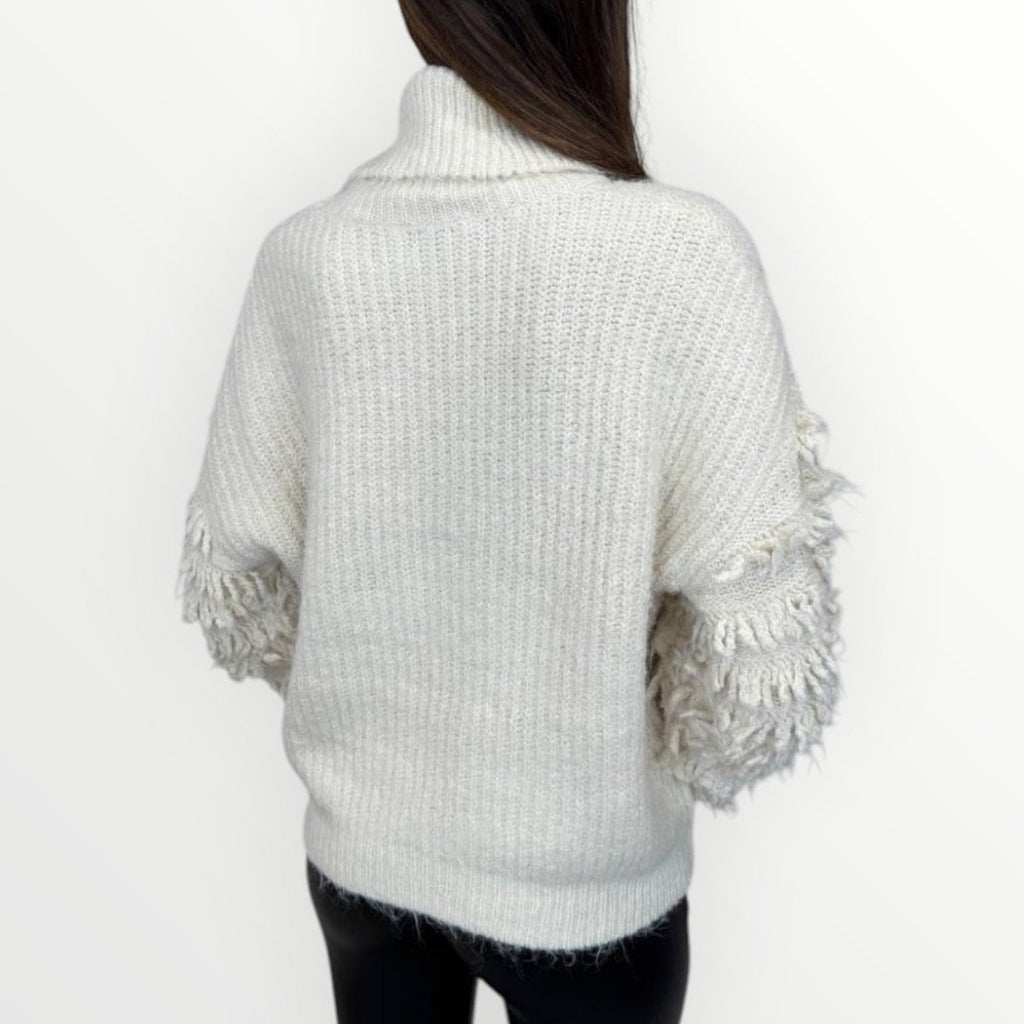 AWARE - MAGLIA DIMA