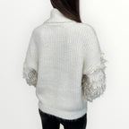 AWARE - MAGLIA DIMA