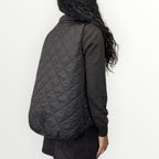 LOFT.73 - GILET LIPARI