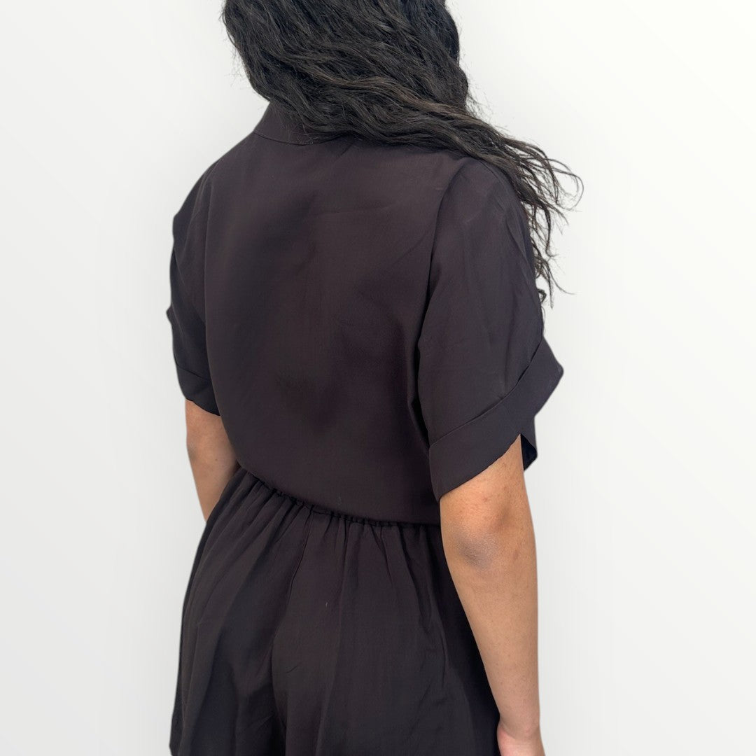 LOFT.73 - COMPLETO ADRIANA