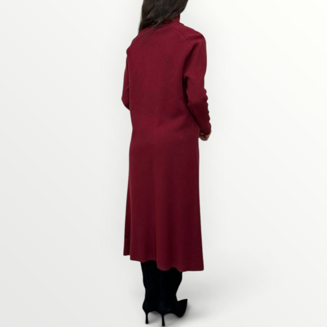 LOFT.73 - MAGLIA SPACCO