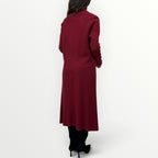 LOFT.73 - MAGLIA SPACCO