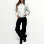 VERO MODA - MAGLIA LAURA