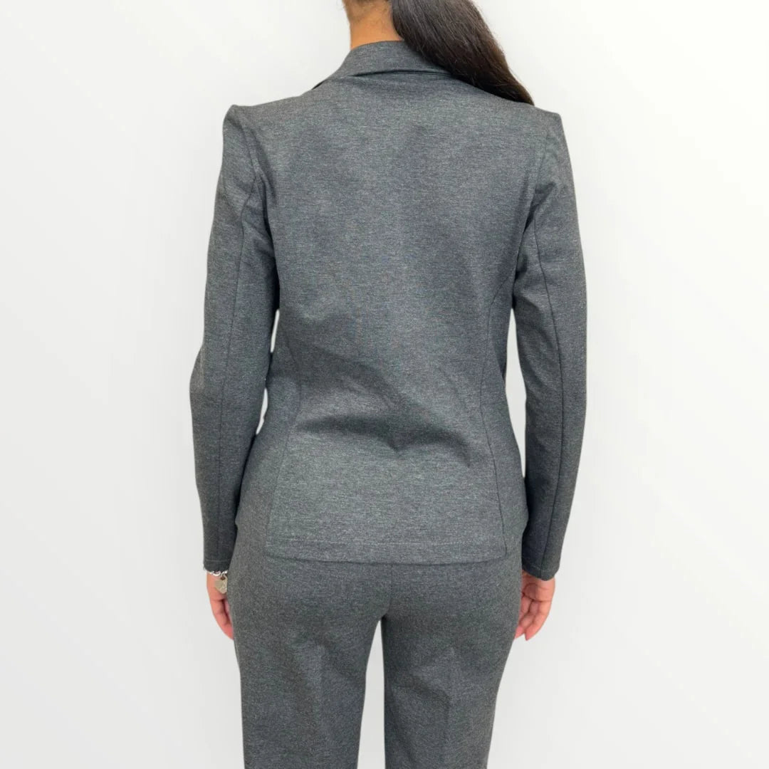 LOFT.73 - GIACCA PALERMO