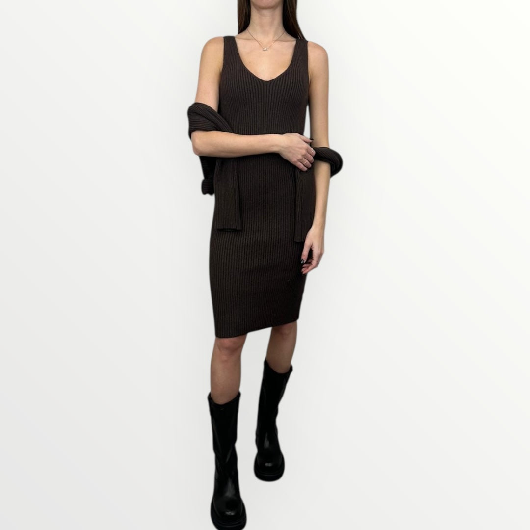 LOFT.73 - ABITO OROLOGIO