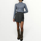 LOFT.73 - MAGLIA DANIELA