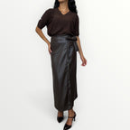 LOFT.73 - MAGLIA MADDALENA
