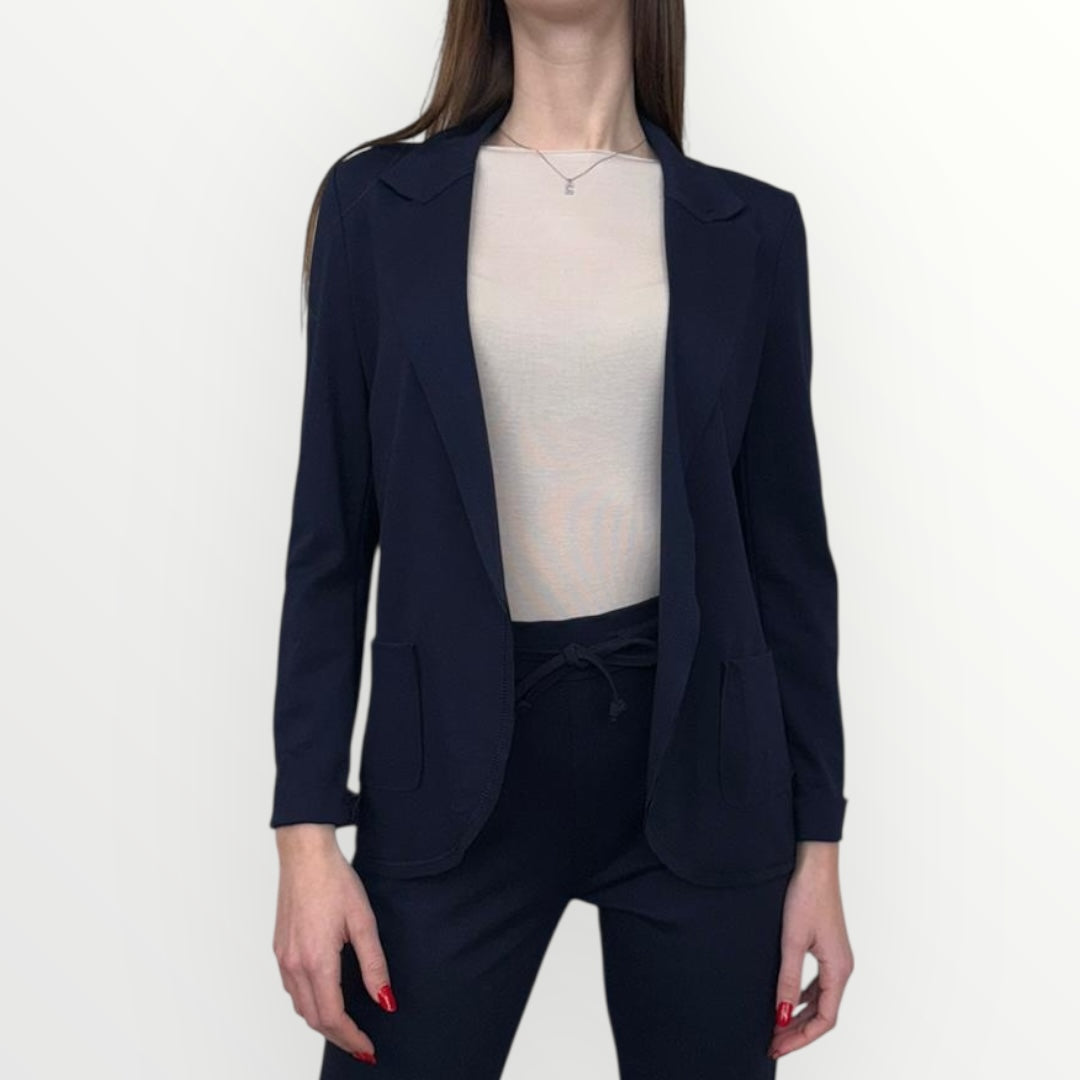 LOFT.73 - COMPLETO FIRENZE