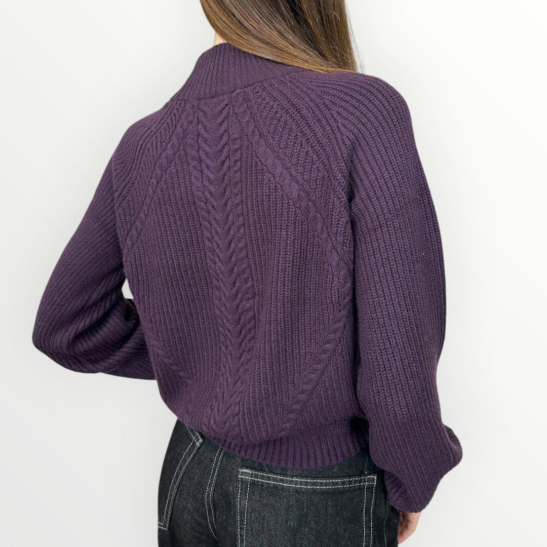 ONLY - MAGLIA KATIA