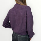 ONLY - MAGLIA KATIA