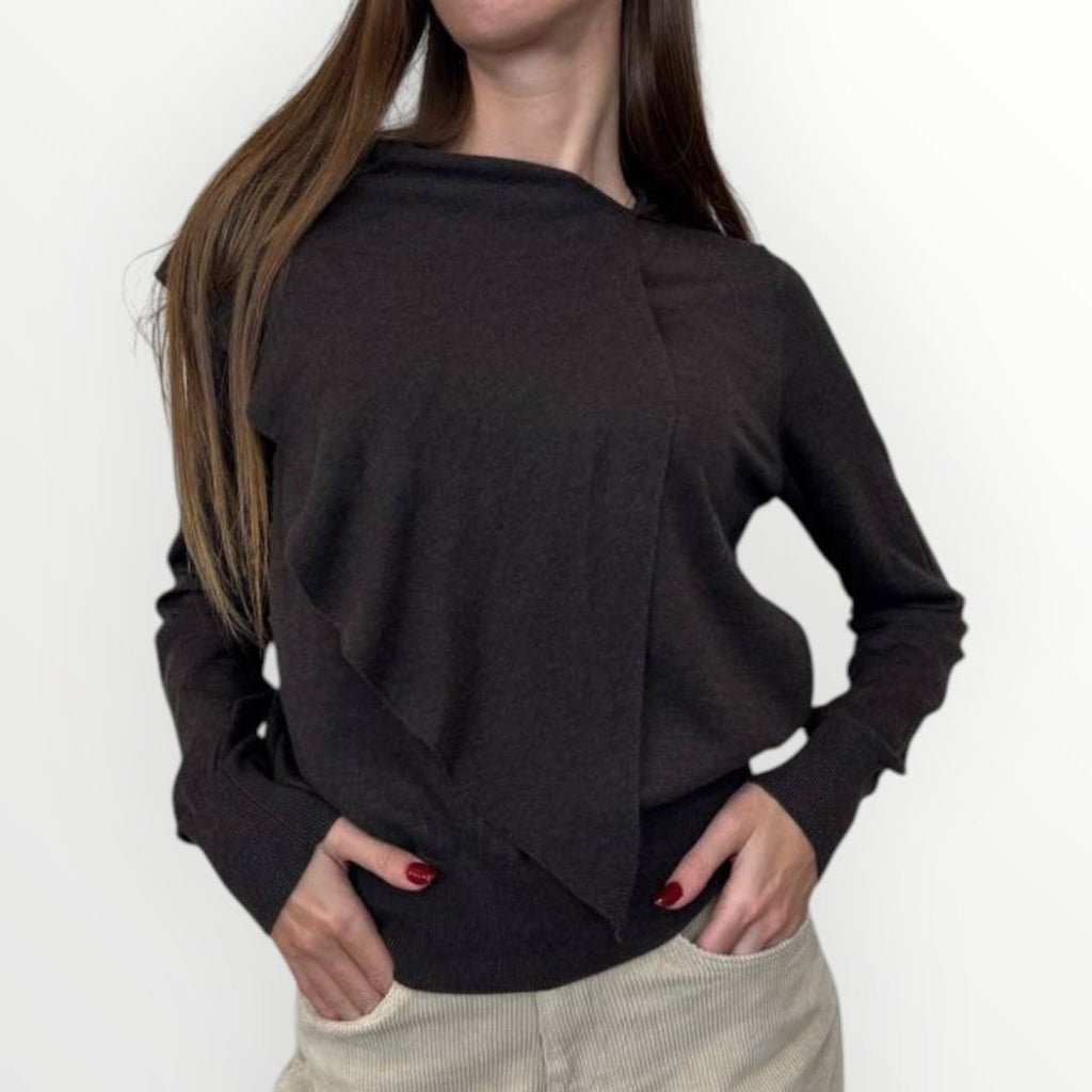 VERO MODA - MAGLIA LAURA