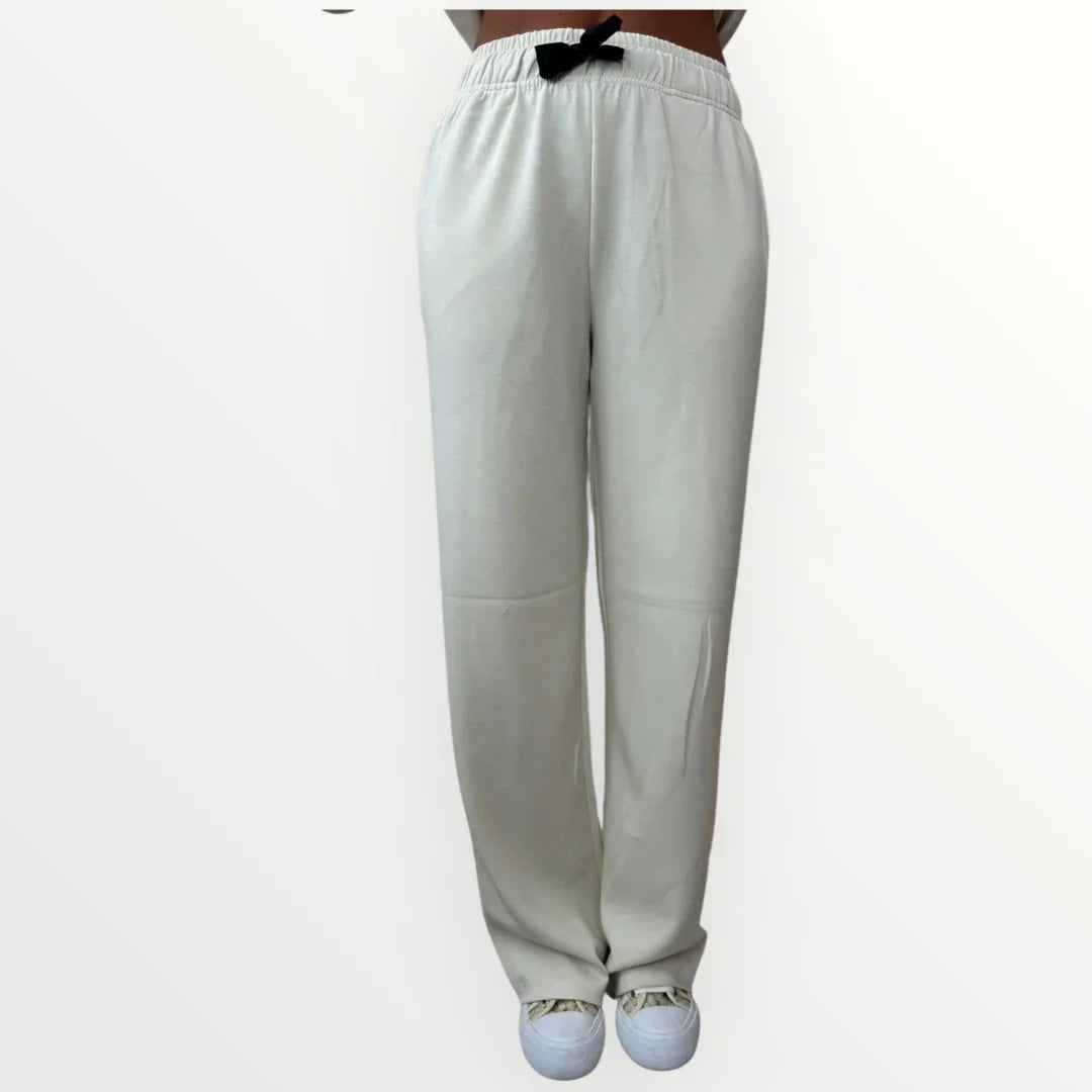 ONLY - PANTALONE FANCY