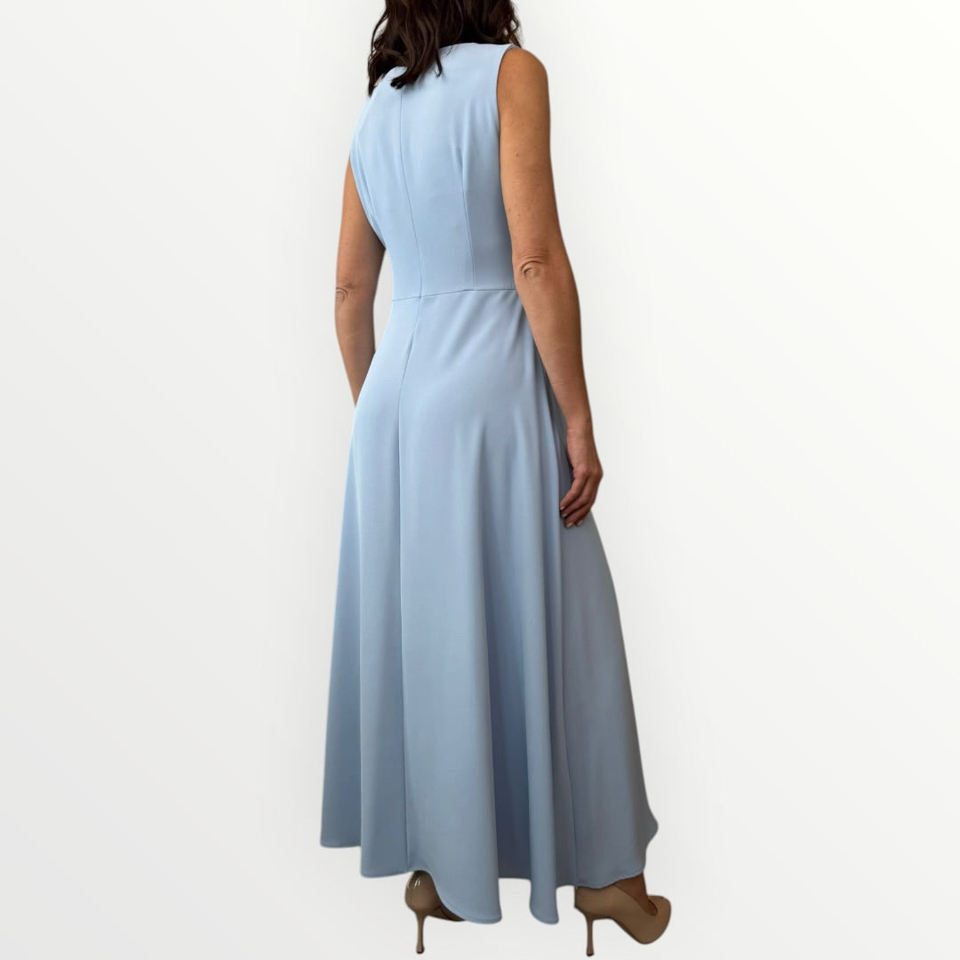 LOFT.73 - ABITO SIVIGLIA