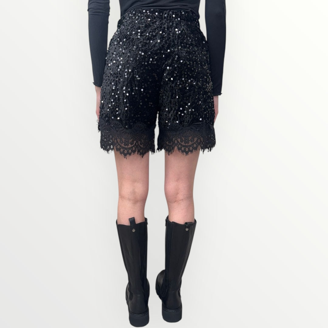 LOFT.73 - COMPLETO AROMA