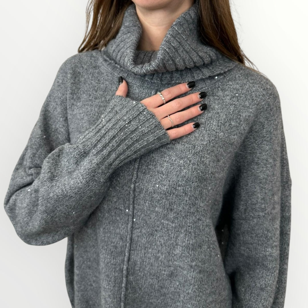 LOFT.73 - MAGLIA FIABA