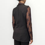 LOFT.73 - COMPLETO GLORIA