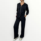 ONLY - PANTALONE MYRA