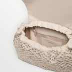 MARELLA - BORSA FRISIA1