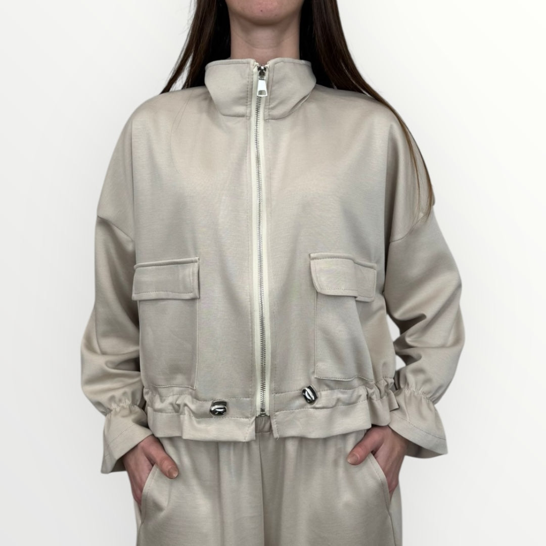 LOFT.73 - COMPLETO LUCCIOLA