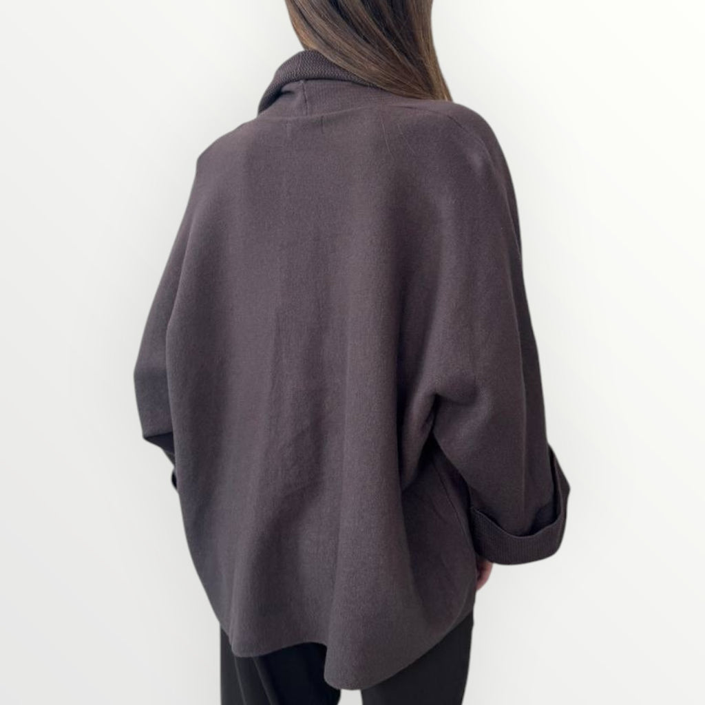 LOFT.73 - CARDIGAN AROMA