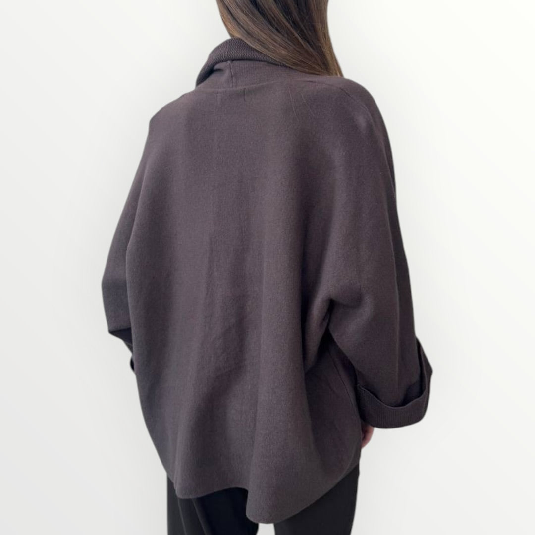 LOFT.73 - CARDIGAN AROMA