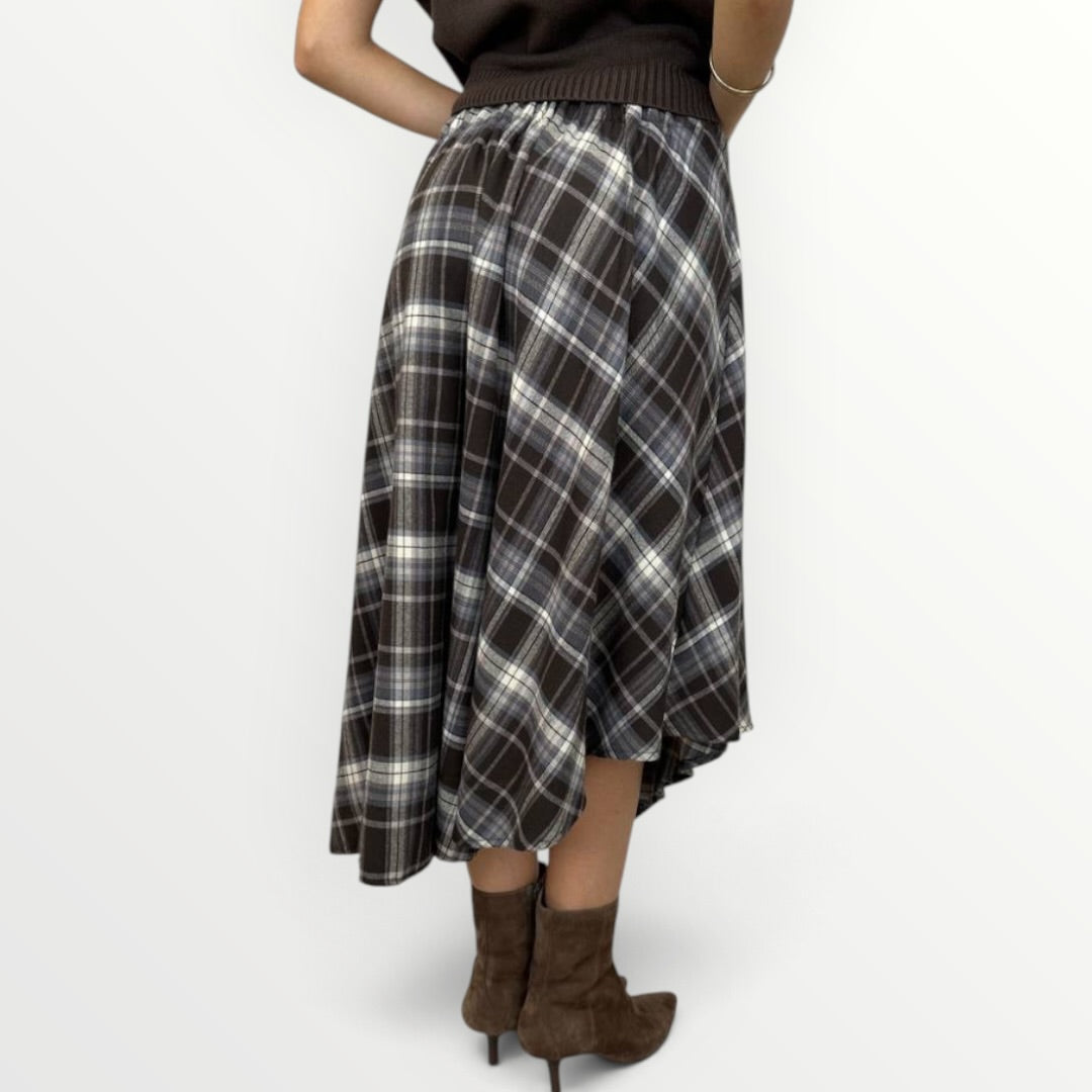 LOFT.73 - GONNA JESSICA