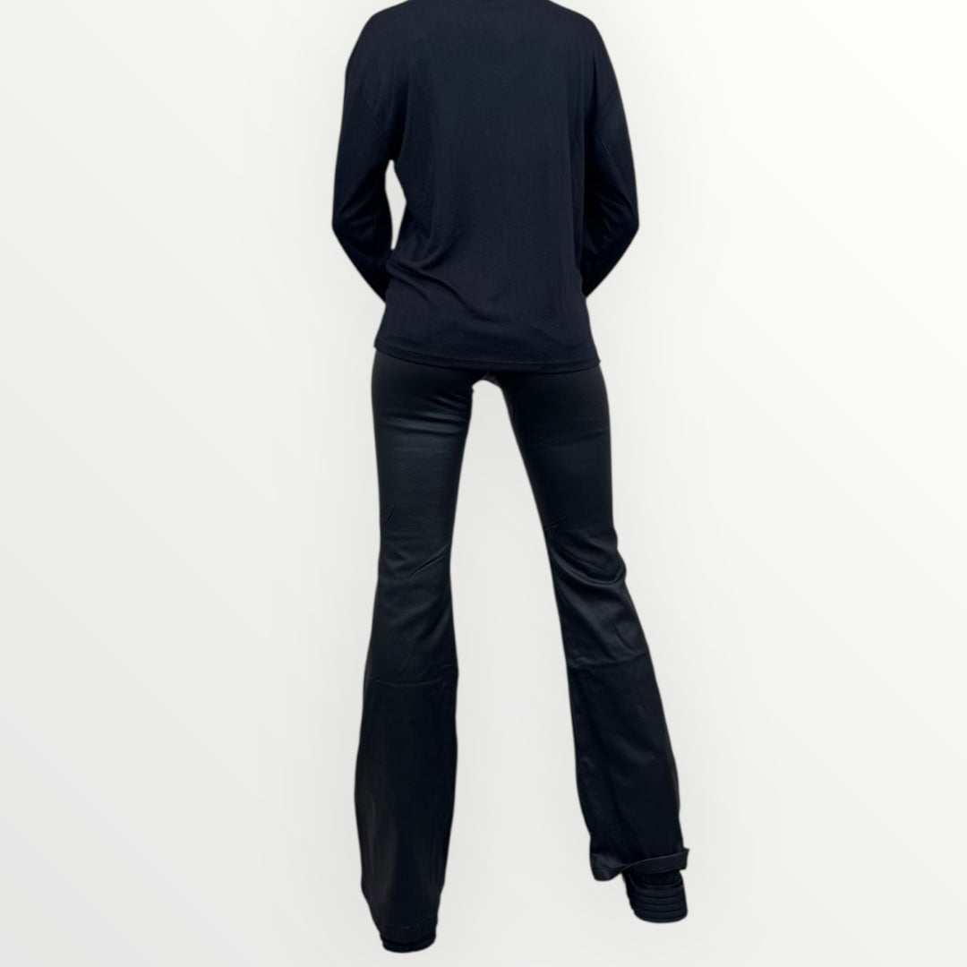 ONLY - MAGLIA HENRIETTA