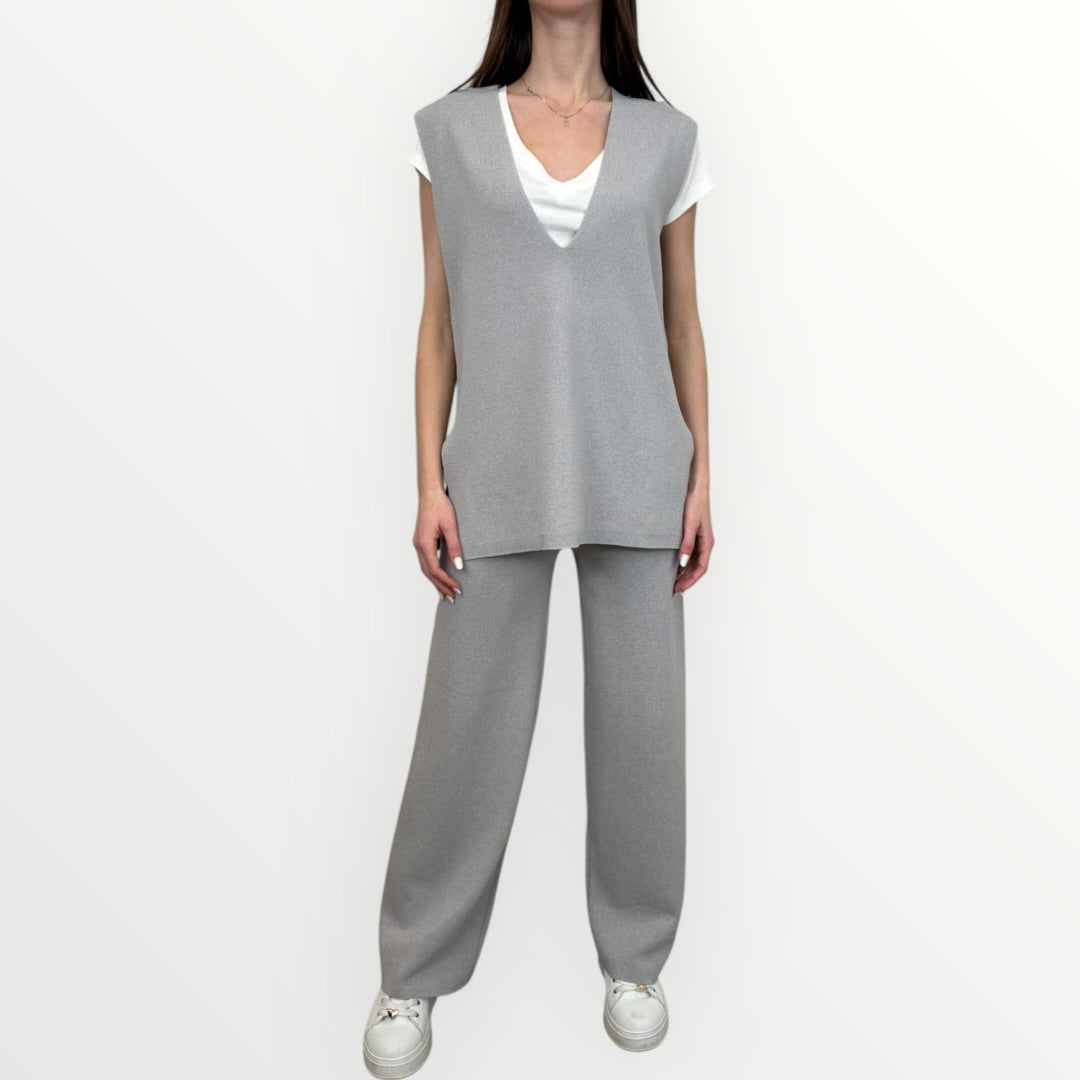 LOFT.73 - PANTALONE FALCO