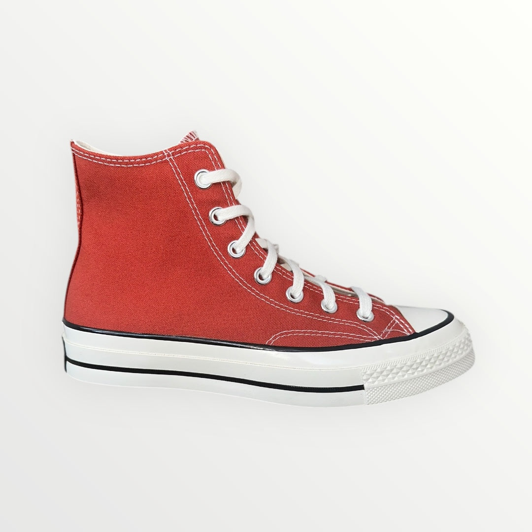 CONVERSE - SNEAKER CHUCK TAYLOR