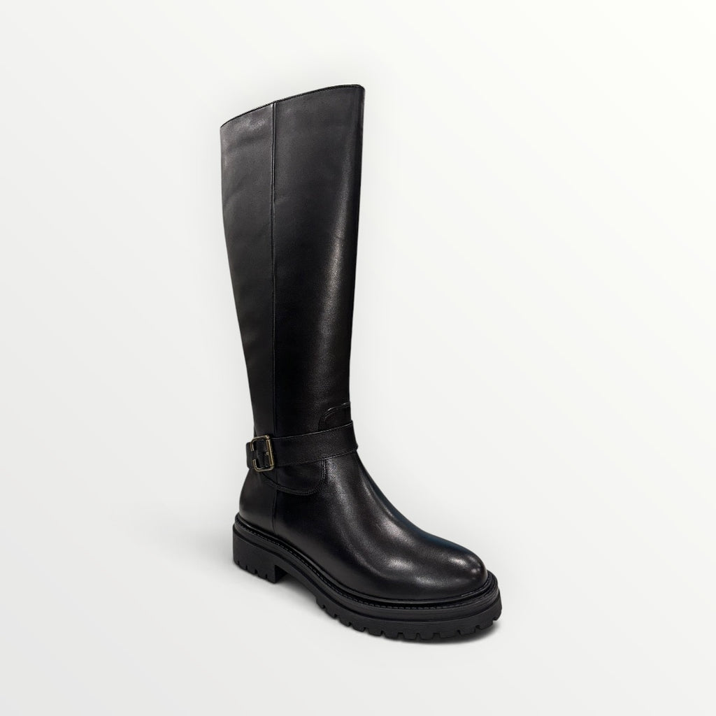 GEOX - STIVALE IRIDEA