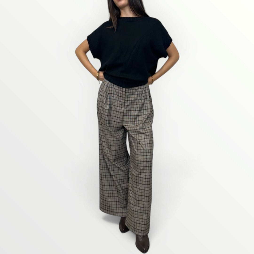 LOFT.73 - MAGLIA BARBARA