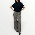 LOFT.73 - MAGLIA BARBARA