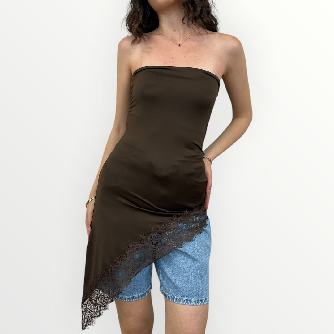 LOFT.73 - TOP GIORDANIA
