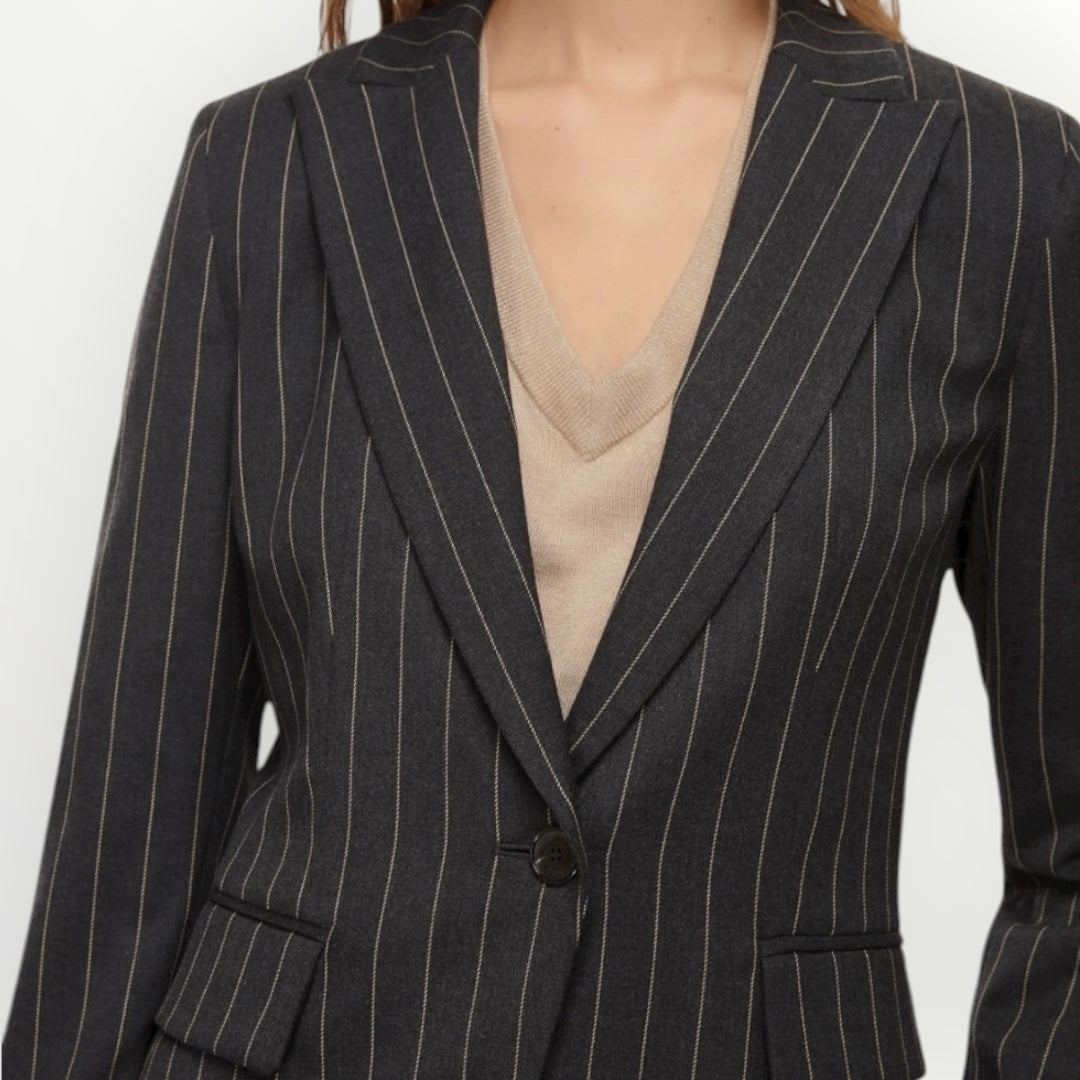 EMME MARELLA - GIACCA FARNESE