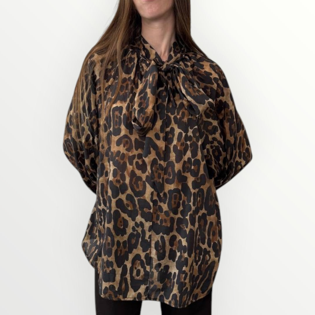 LOFT.73 - CAMICIA NIZZA