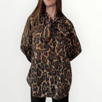 LOFT.73 - CAMICIA NIZZA