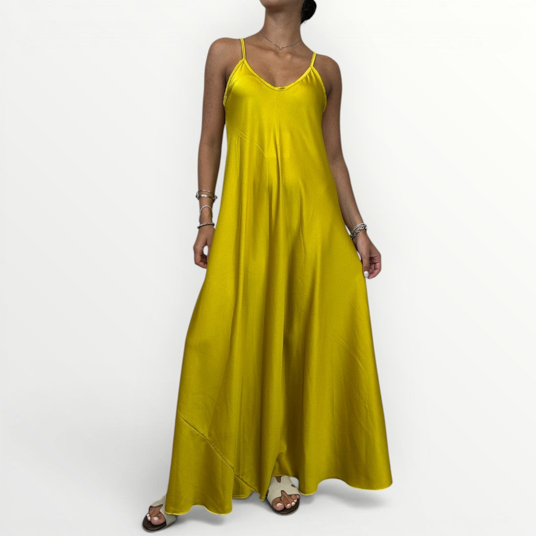 LOFT.73 - ABITO AFRICA