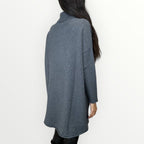LOFT.73 - MAGLIA PANAREA