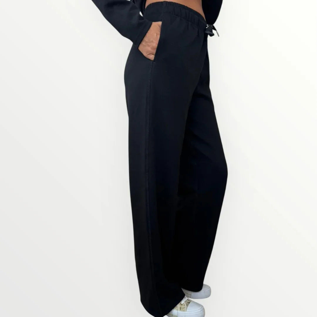 ONLY - PANTALONE FANCY