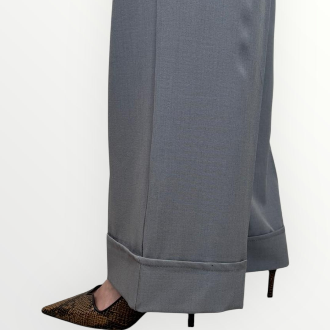 LOFT.73 - COMPLETO CANARIE