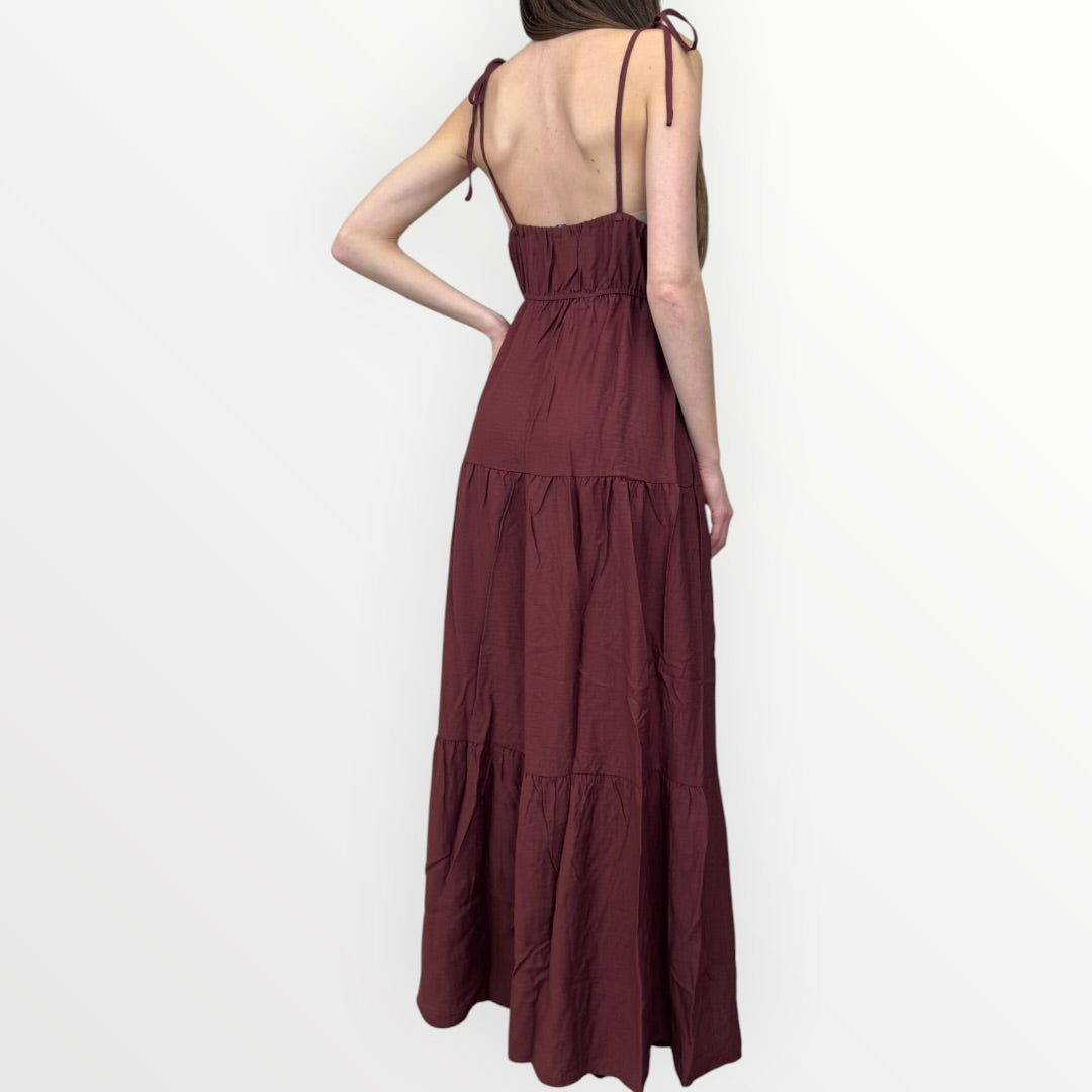 VERO MODA - ABITO ATHENA