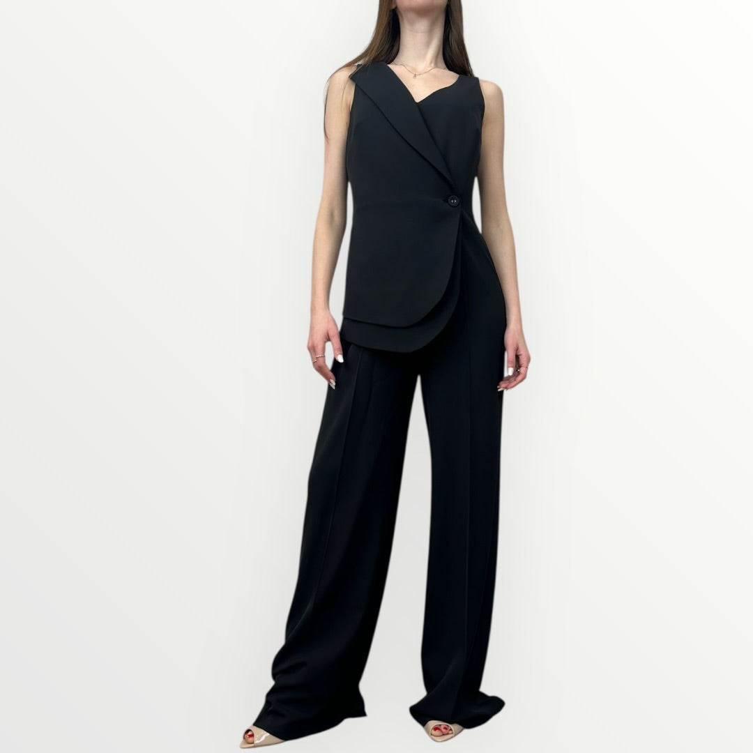 LOFT.73 - TUTA CIGNO