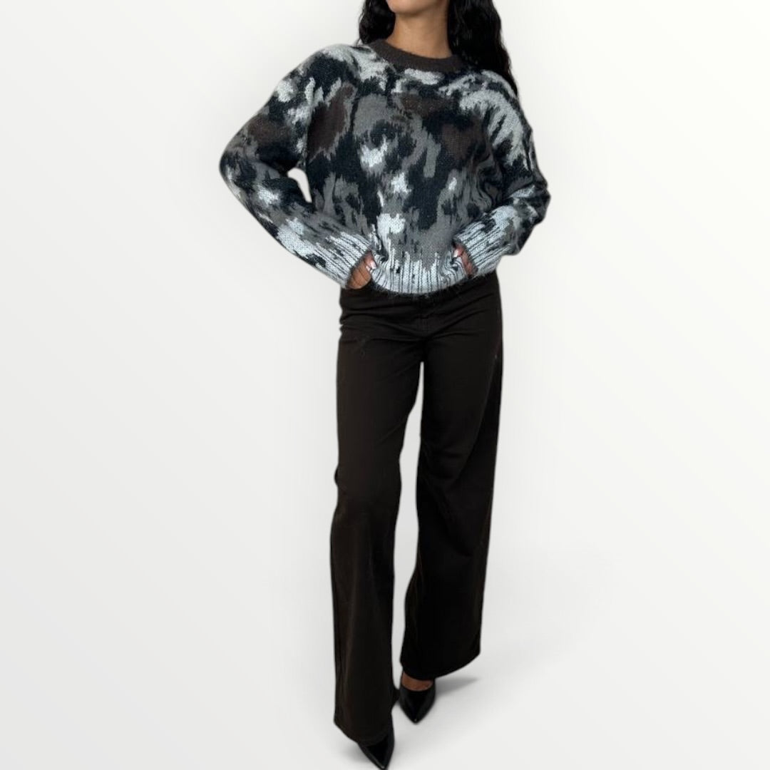 LOFT.73 - MAGLIA INES
