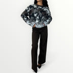 LOFT.73 - MAGLIA INES