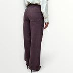 MARELLA - PANTALONE ZANZARA